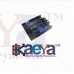 OkaeYa Arduino Compatible Sensor Shield V5.0 Expansion Board AR059